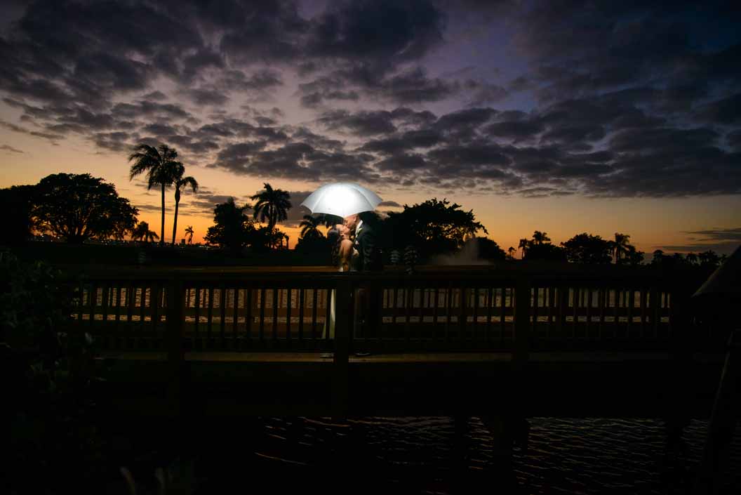 Jacaranda Country Club