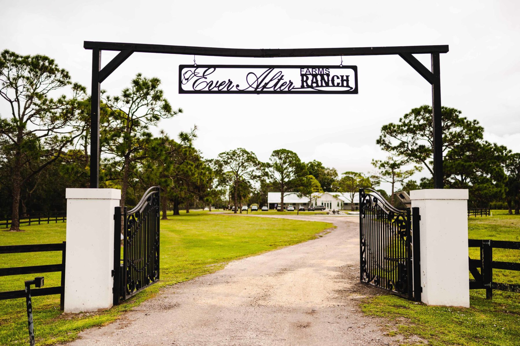 Ever After Farms Ranch