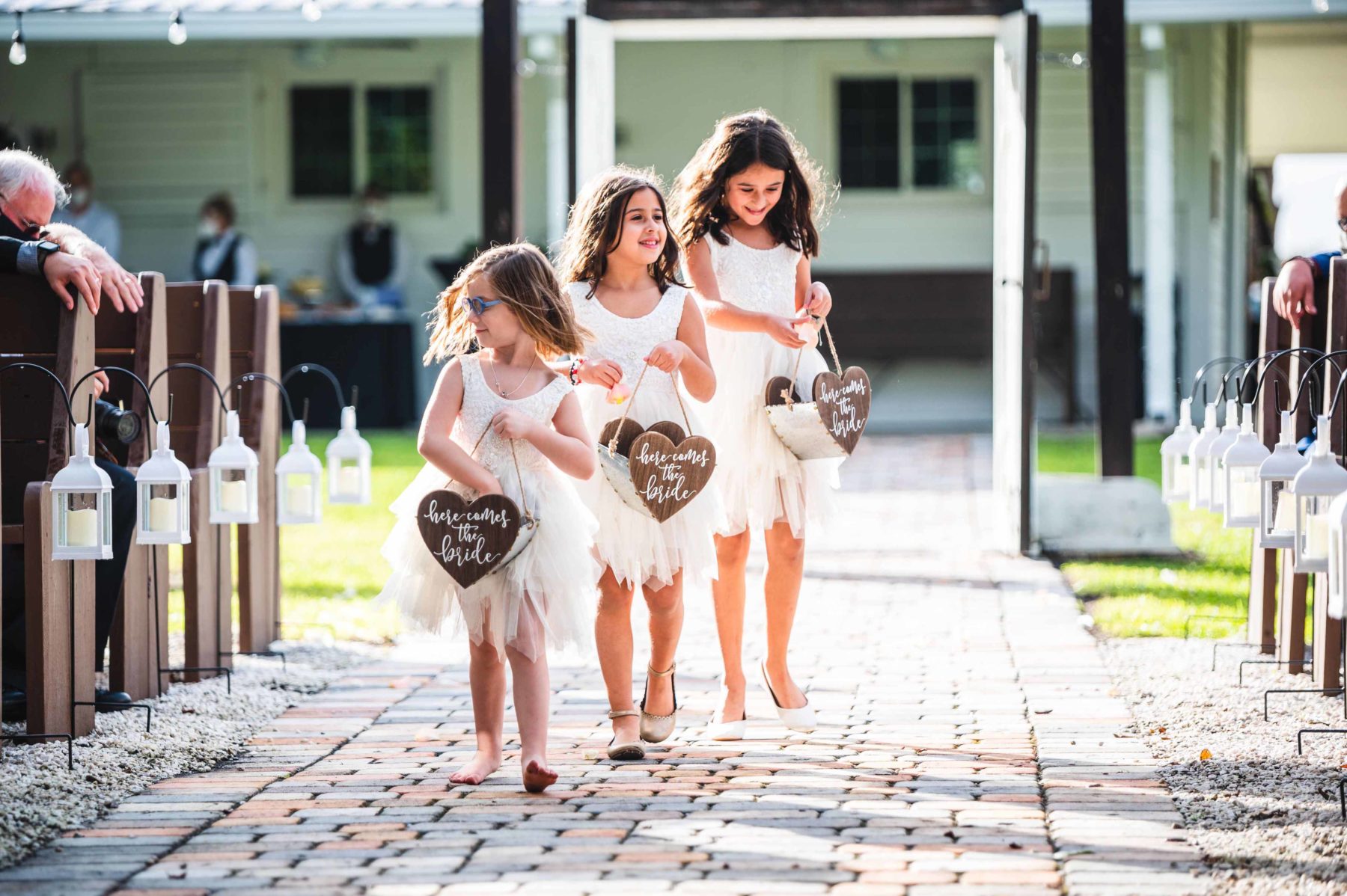 Ever After Farms Ranch